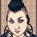 @nexi_the_satanist