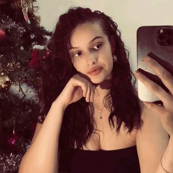 aaleexandra21