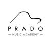 pradomusicacademy