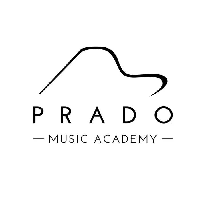 @pradomusicacademy