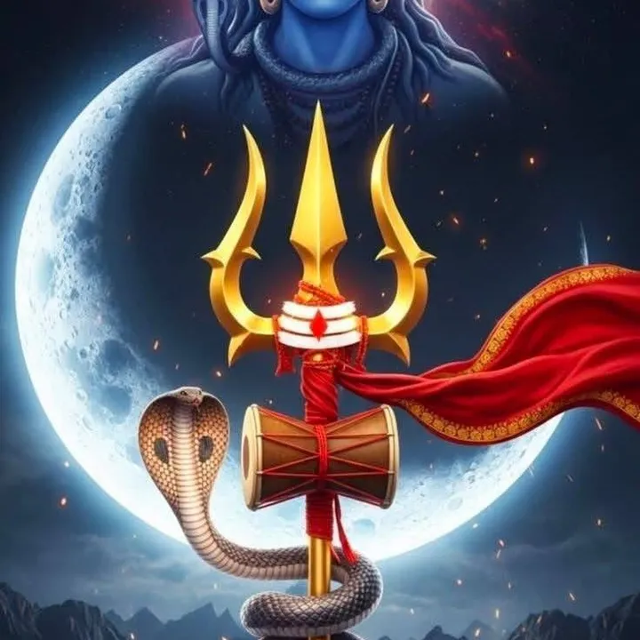 @rajendra.nepal29