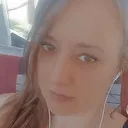@missphoenix222