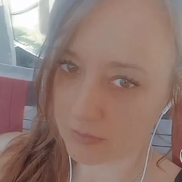 @missphoenix222
