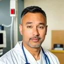 @blooddocdad