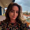 rowan_hayes_