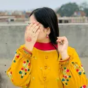 @fatimawriter32