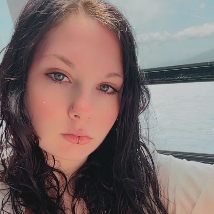 @circe1178