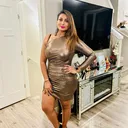@desisassygirl