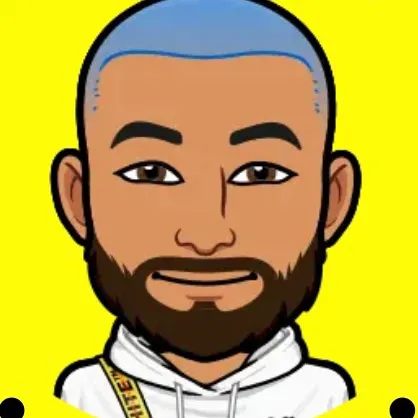 @kazkutz