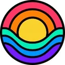 @risescience