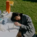 @kaerukeki