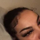 @veeukiyo