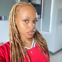 @mayo.ojane4