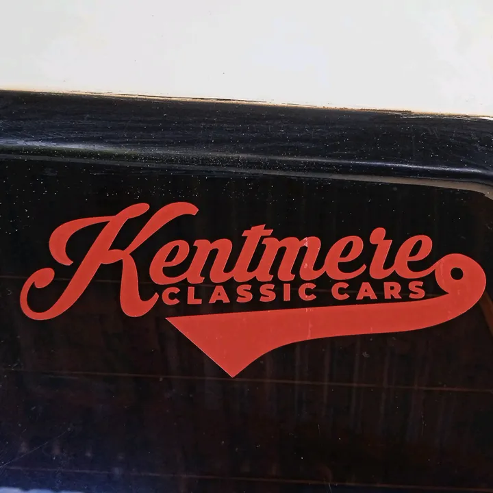 _theclassics5