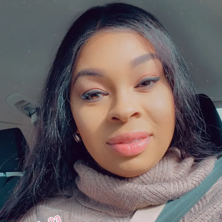 @the_blessed_one1023