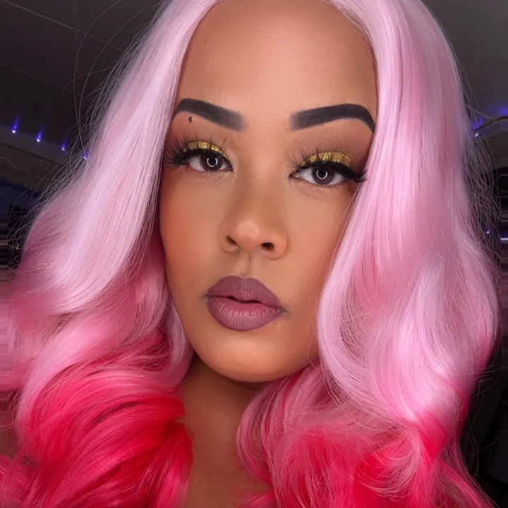 @beautified_nailz1