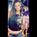 @stormy_marie_