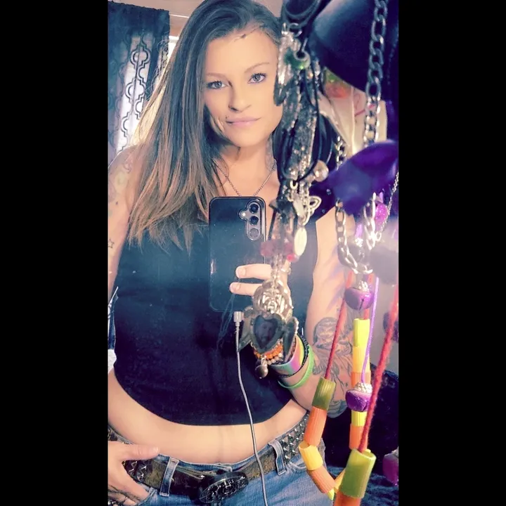 stormy_marie_