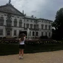@jkasiak