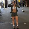 skyerachelfit