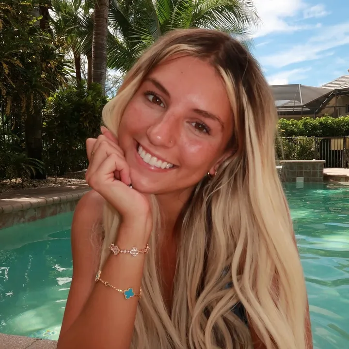 @amberfsu