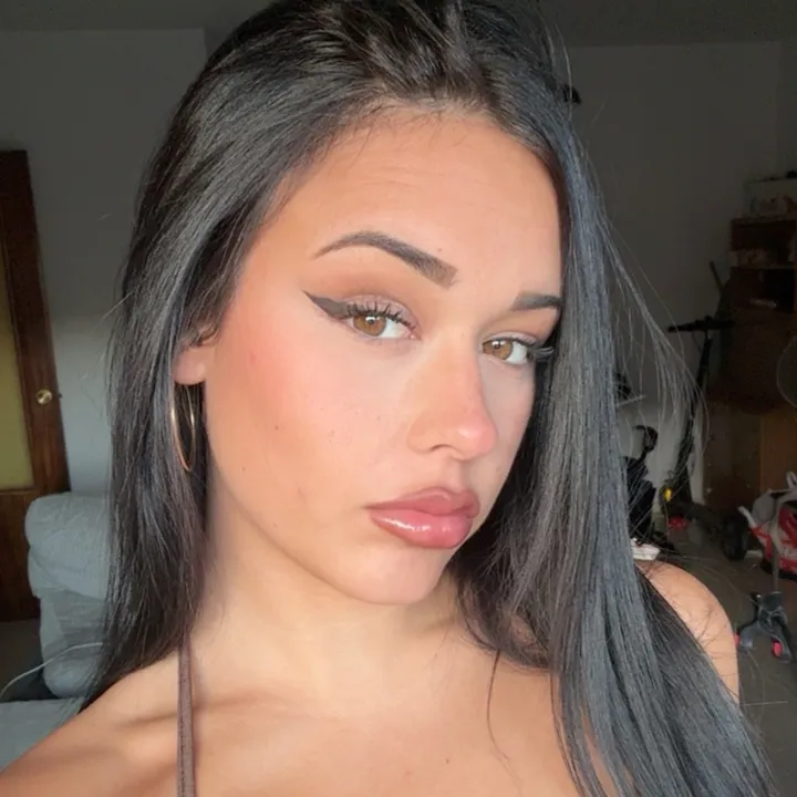 @ainhoalopezv