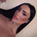 @_______evelina____