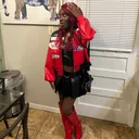 @theblacksara