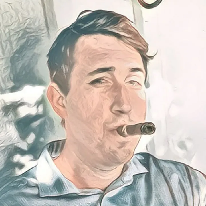 fishinbush79