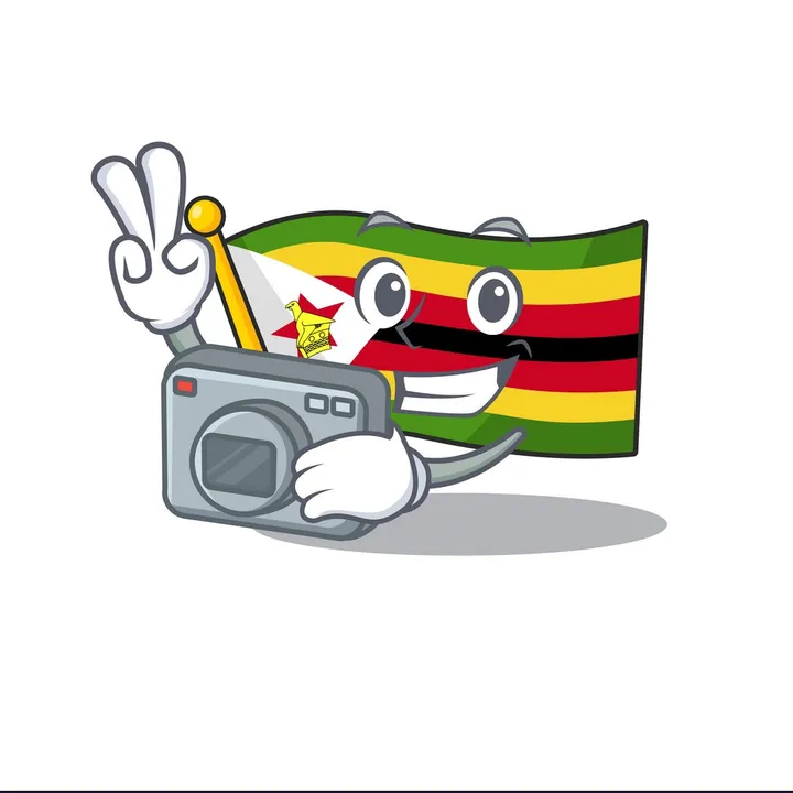 @zimblogger