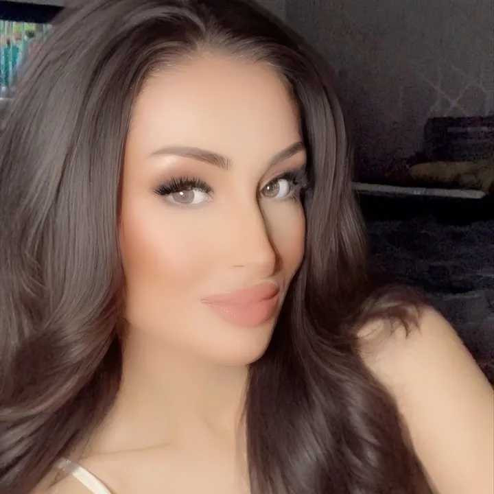 @ridx.888