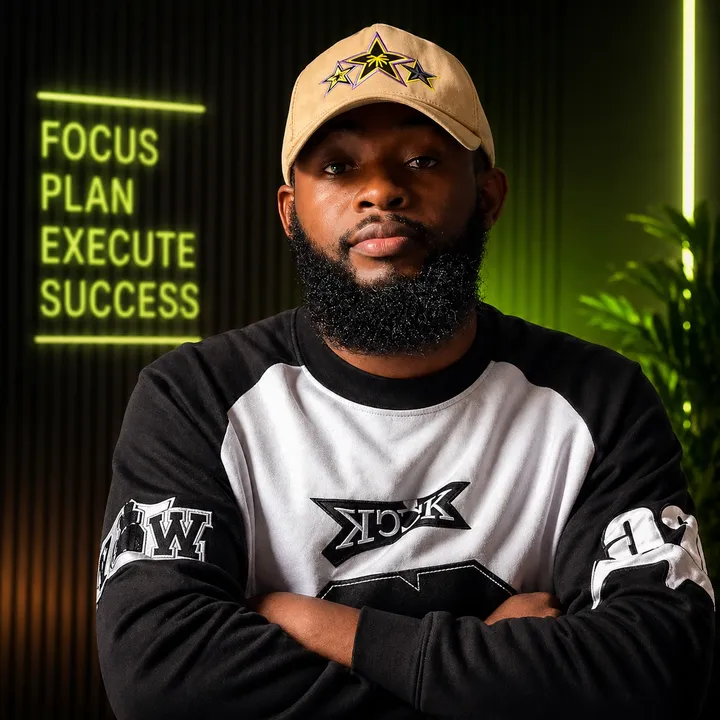 kingkc3335