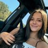 ali_kilroy109