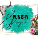 @punchy_ginger4
