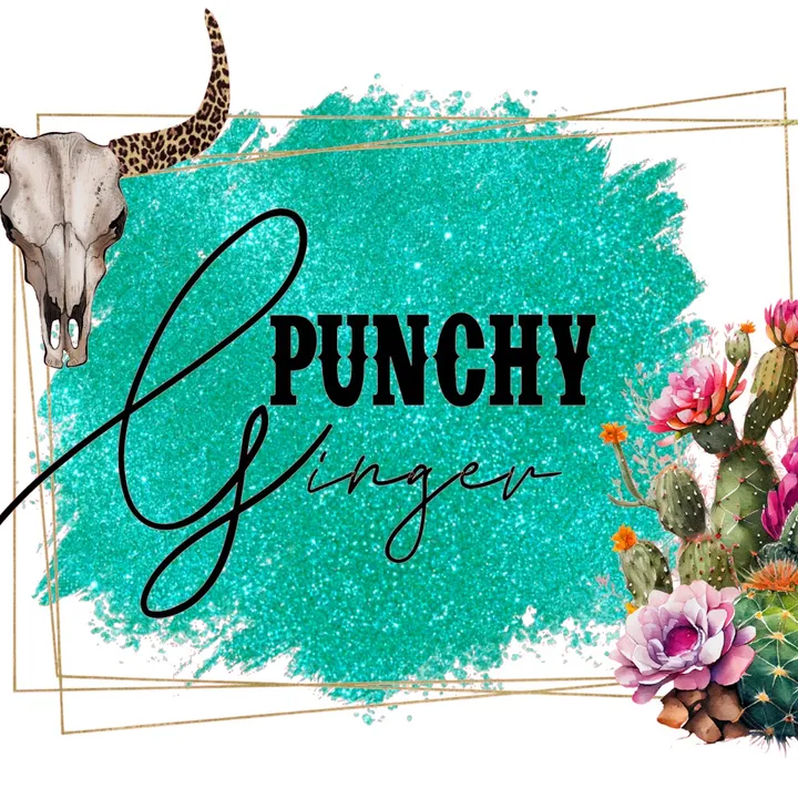 @punchy_ginger4