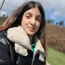 @maa.len.tvoya