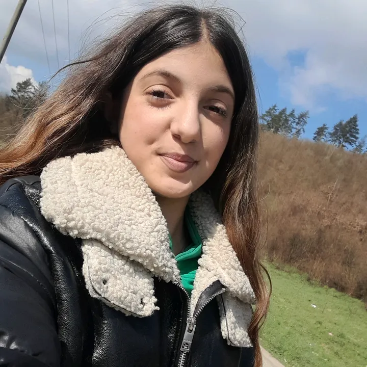 @maa.len.tvoya