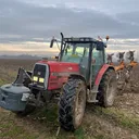 @agrifun67