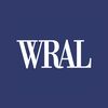 wralnews5
