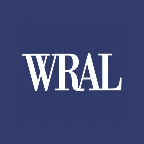 wralnews5