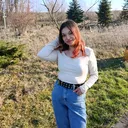 @anamaria223m