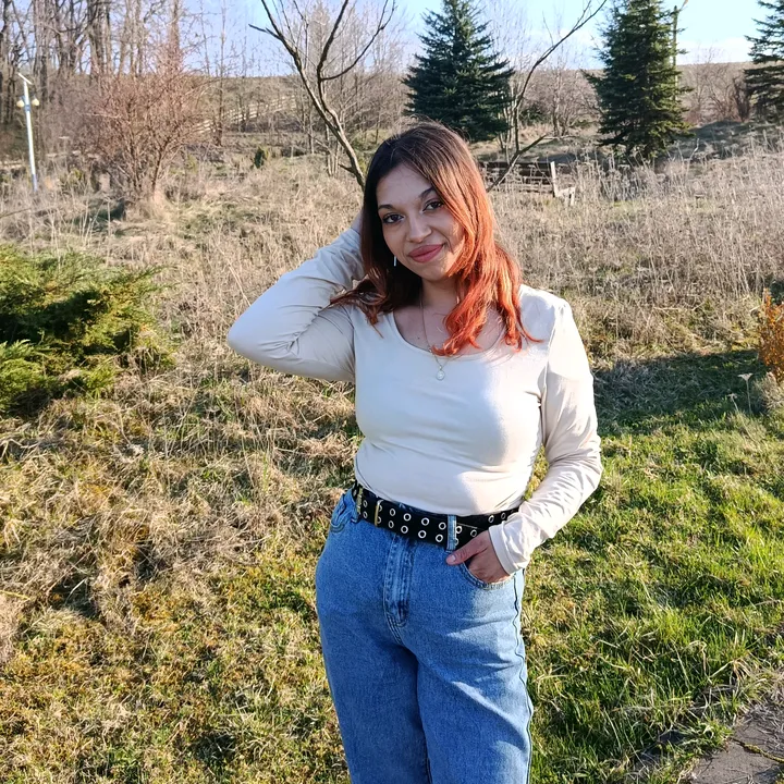 @anamaria223m