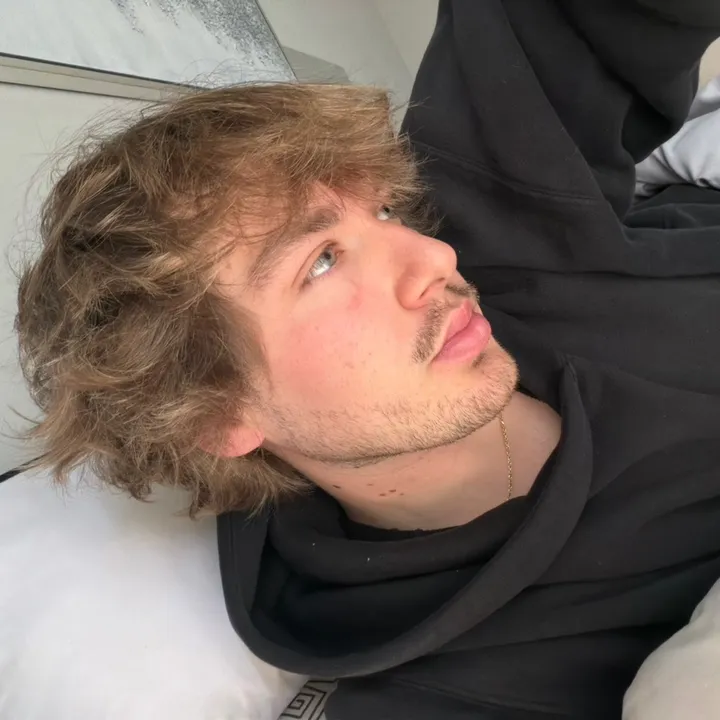 imcxlebb