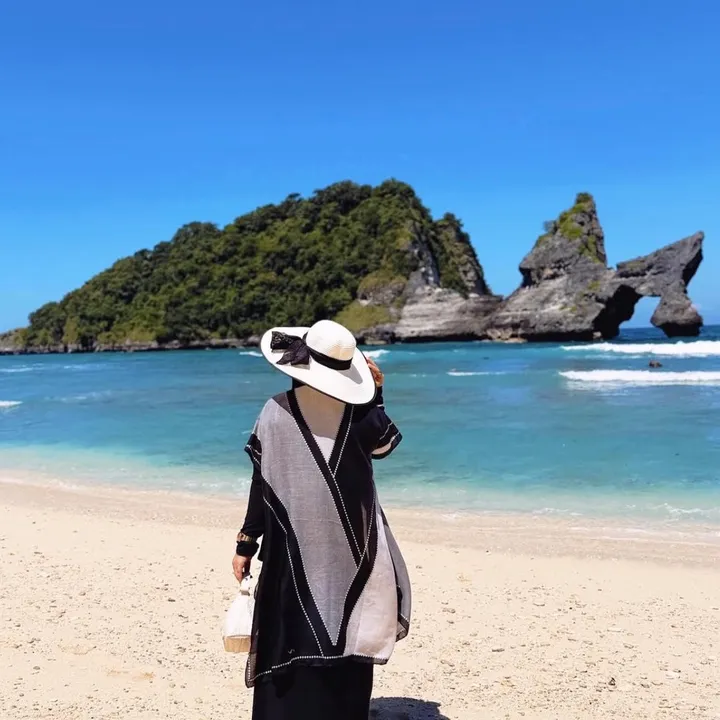@jui_kona_01