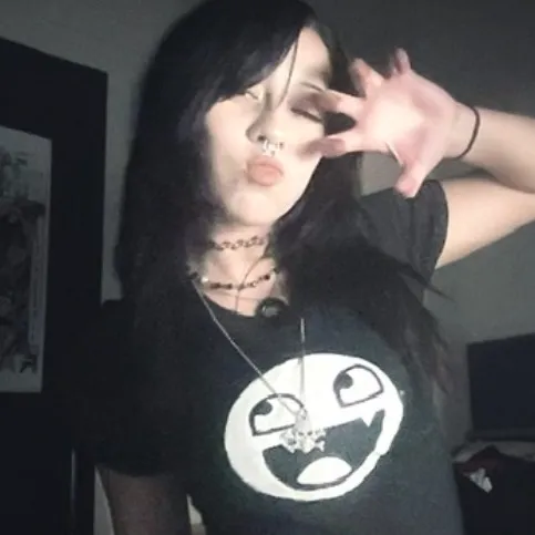 @runanddontlookbackk