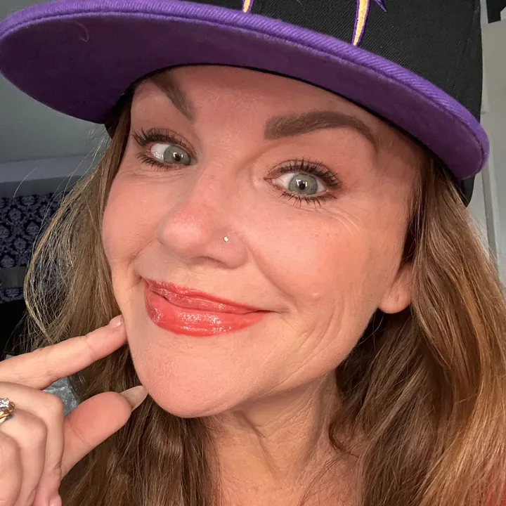 mamaluvzbeauty