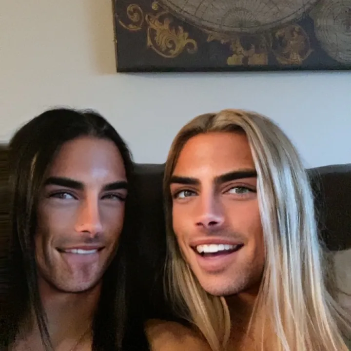 @sophannah