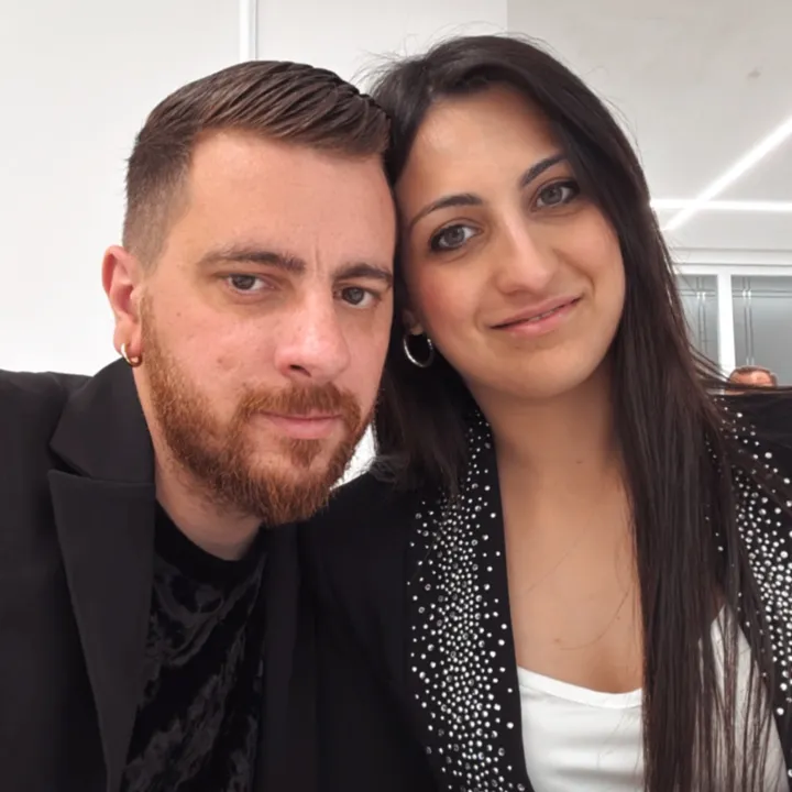 raffaelemarciano4