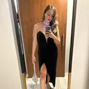 @brittrg_
