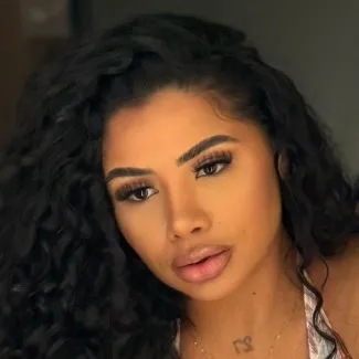 imyasminestrada